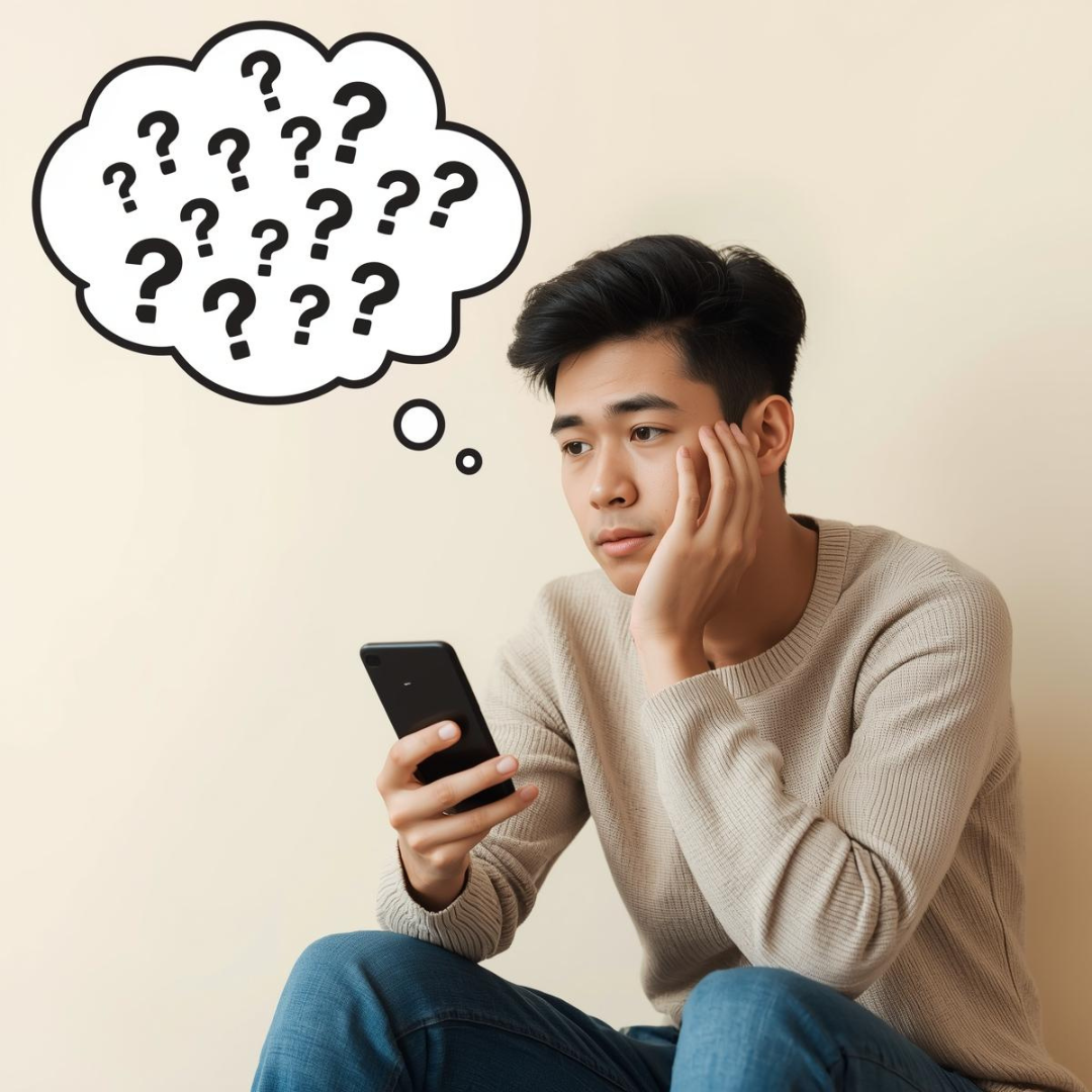 We’ve Been Thinking About AI Adoption All Wrong