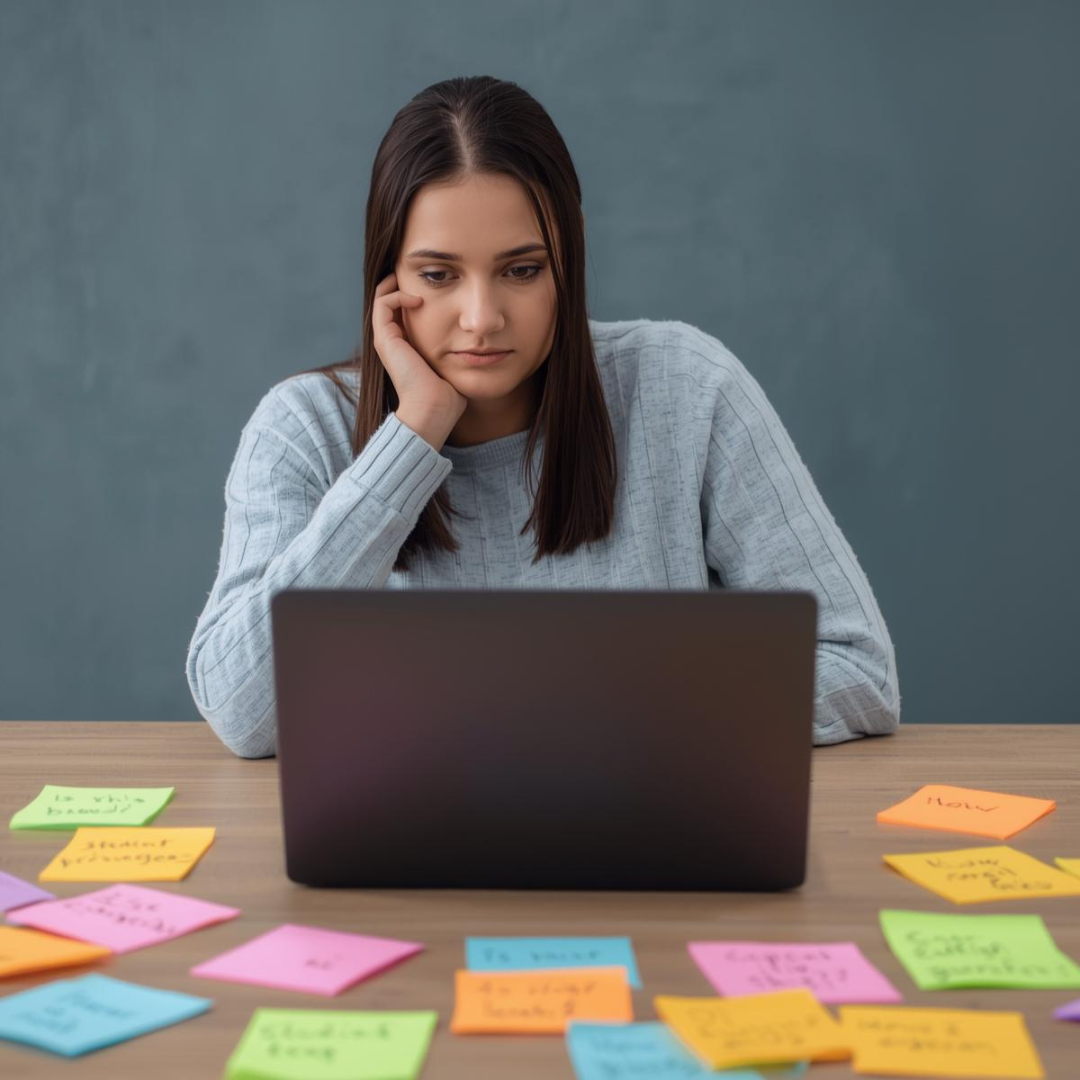 Digital Literacy Isn’t Enough: Why Teachers Need Ethical AI Training