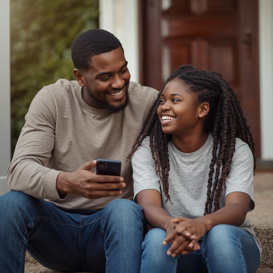 Is Your Child Ready for AI? What Developmental Science Actually Tells Us