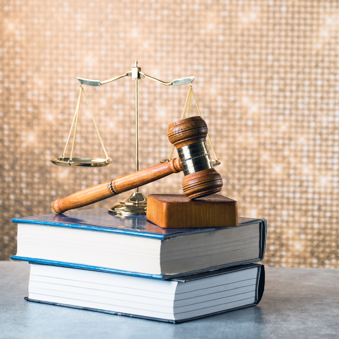 AI, Kids, and the Law: A Parent & Educator’s Guide to AI Policies for Students